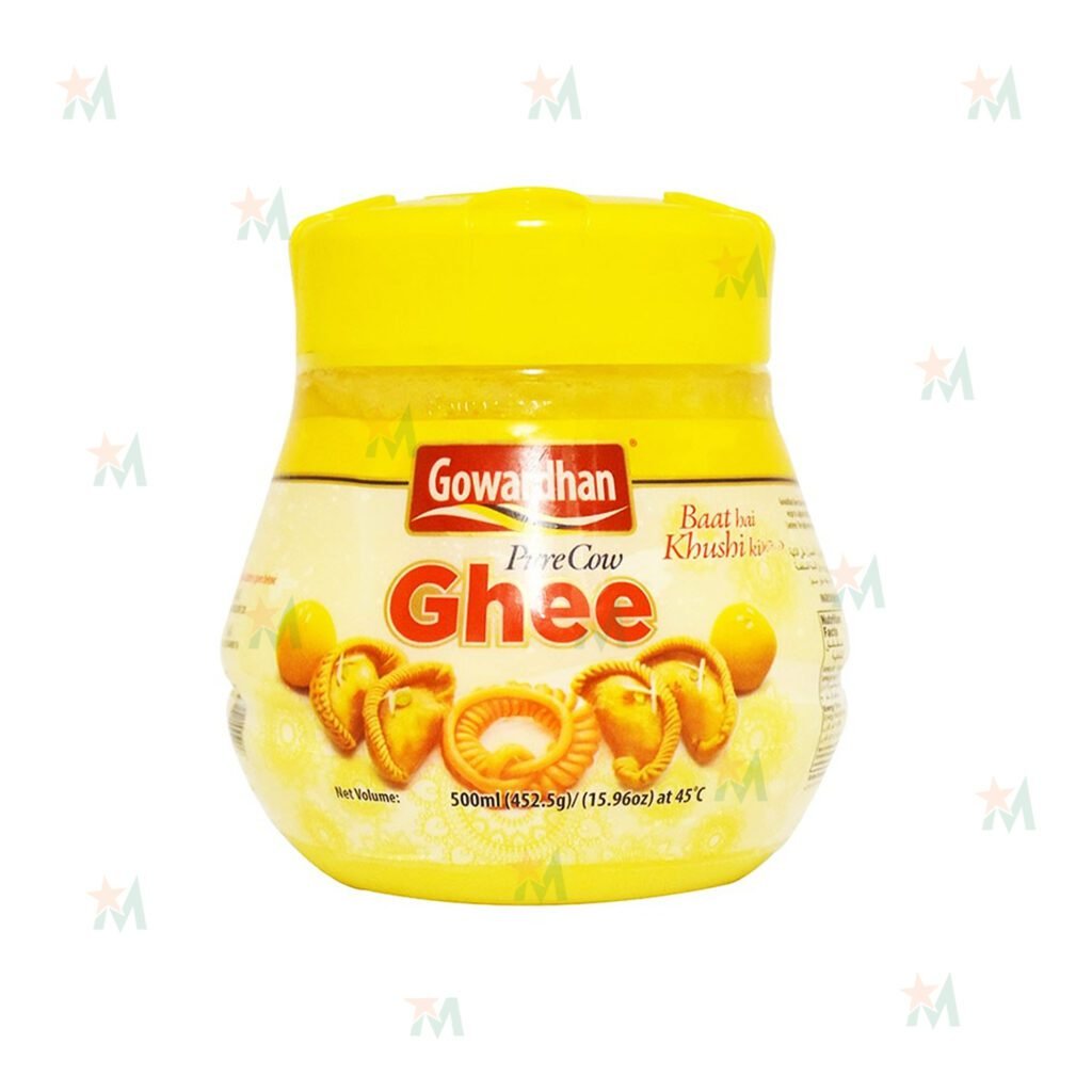 Ghee Archives Star Mart