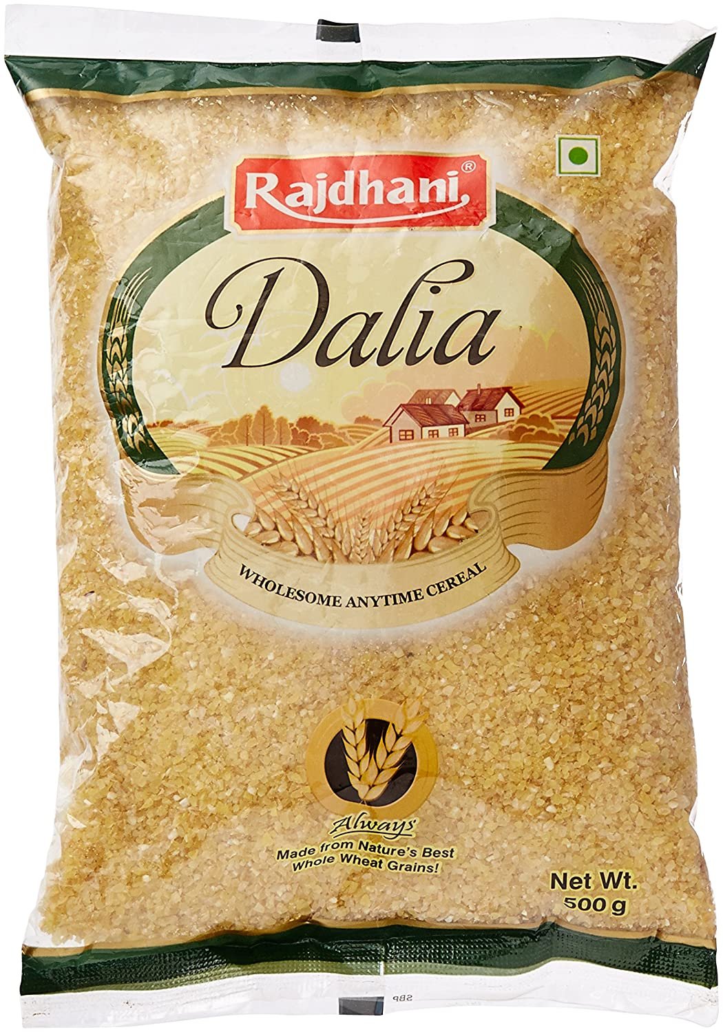 rajdhani-dalia-500-gm-star-mart