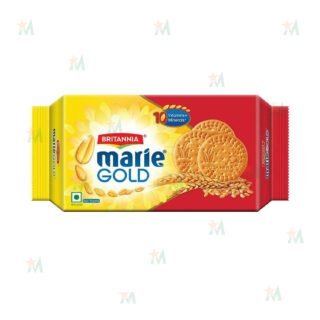 Britannia Marie Gold 250 GM
