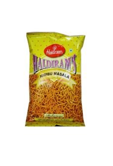 haldiram nimbu masala