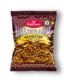 navratan mixture haldiram