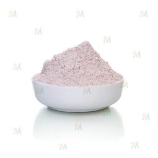 Black Salt Powder 100 GM