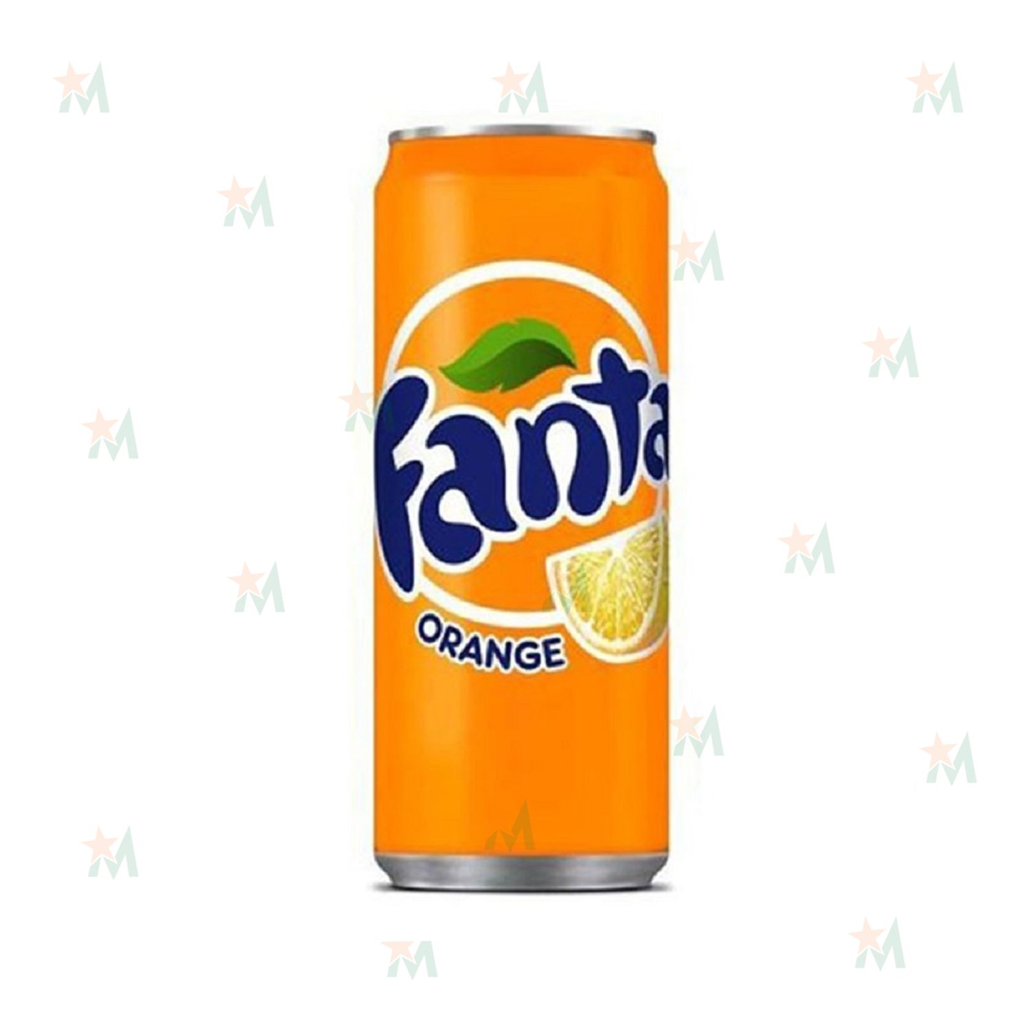 Фанта п. Fanta 330. Фанта мандарин Fanta апельсин. Fanta апельсин 330. Fanta 0.25.