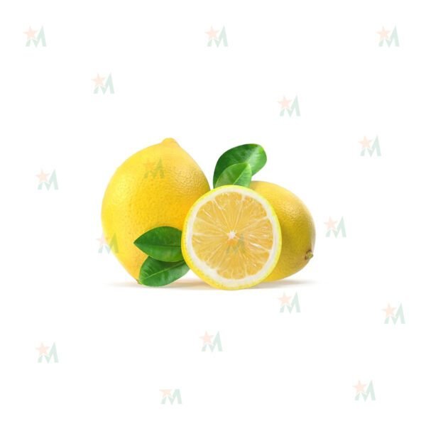 Lemon Fresh 1 KG
