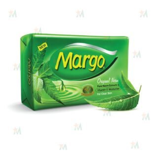 Margo Soap 75 GM