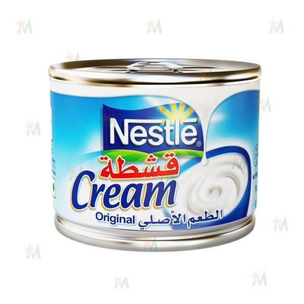 Nestle Cream 170 GM