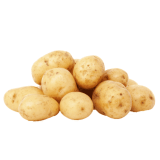 Potato Local 1 KG