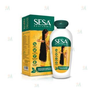 Sesa Hair Oil 200 ML