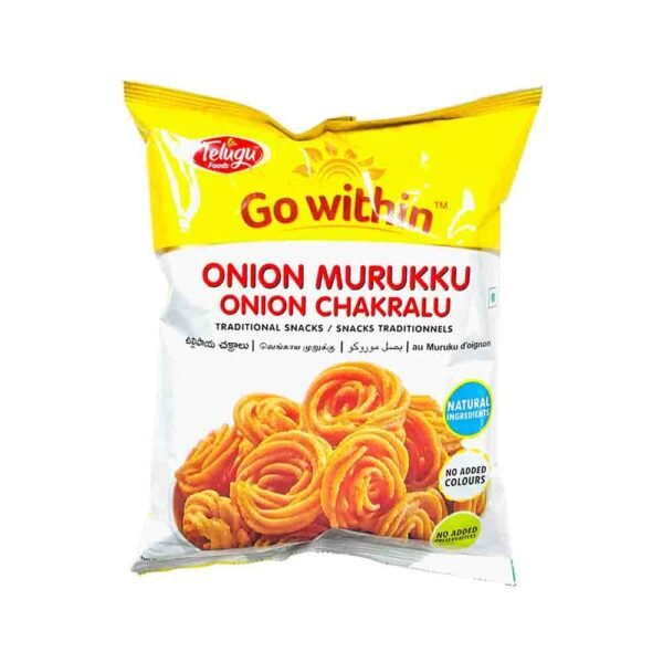 telugu murukulu