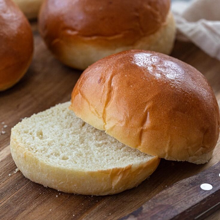 burger-bread-fresh-2-pieces-star-mart