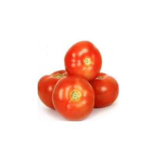 Tomato Fresh Local bombay
