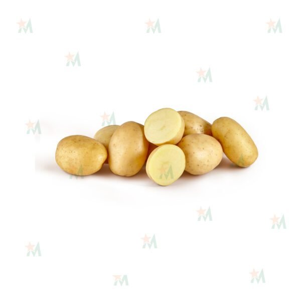 Potato Local 6 KG