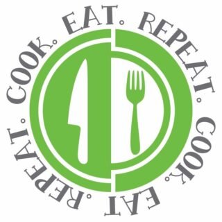 Cook & Eat