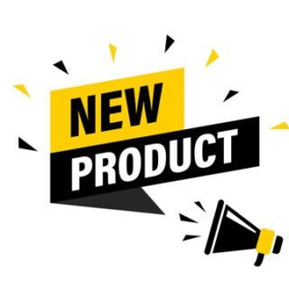 New Products