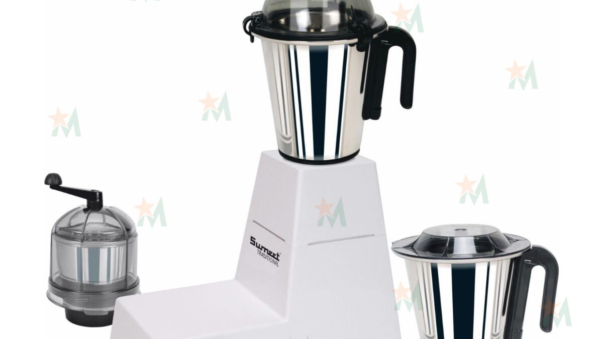 https://starmart.com.hk/wp-content/uploads/2021/05/Sumeet-Mixer-Grinder-750-Watt-3-in-1-1200x675.jpg