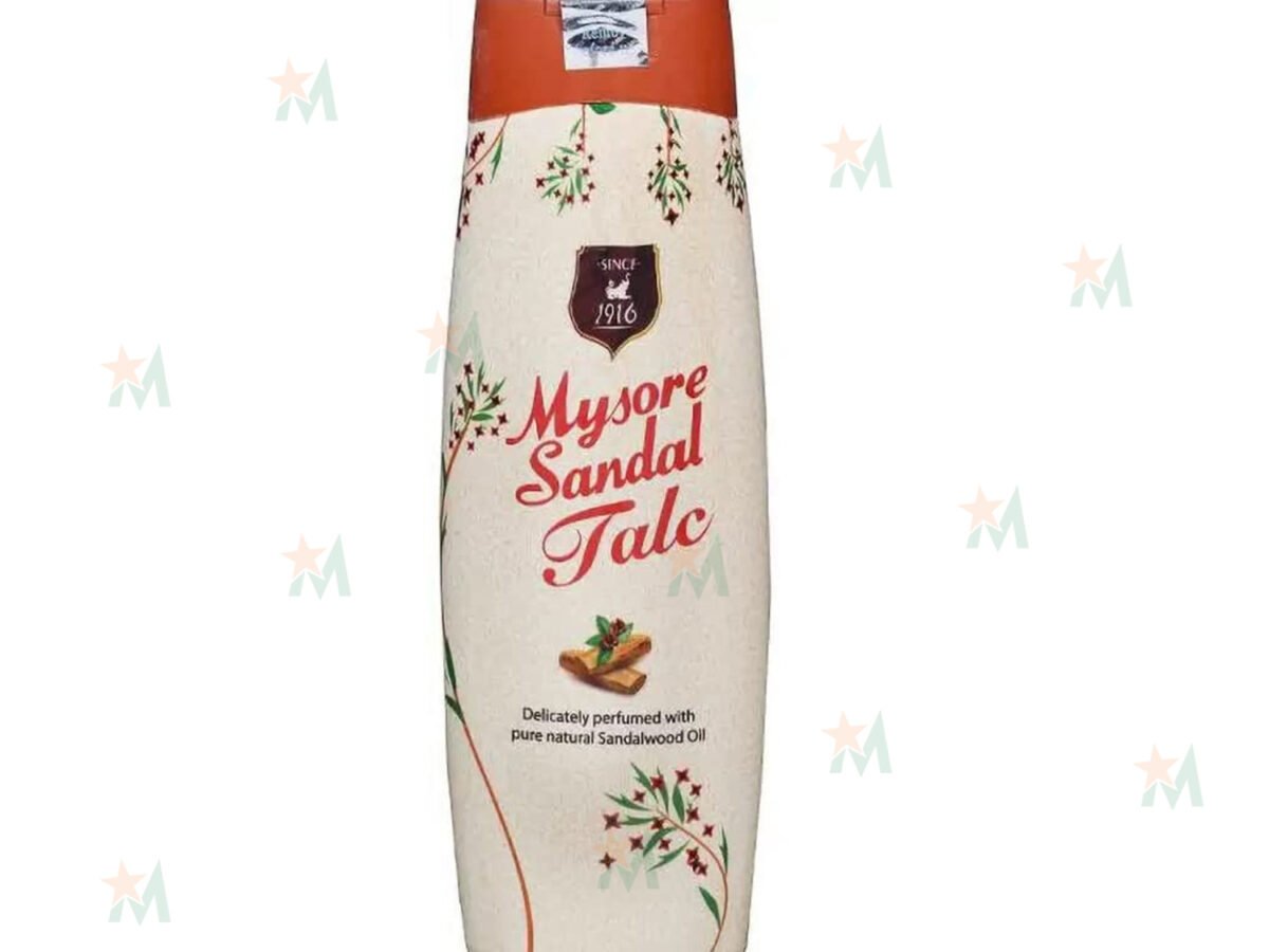 MYSORE SANDAL Sandal Soap Box (Pack of 12) - Price in India, Buy MYSORE  SANDAL Sandal Soap Box (Pack of 12) Online In India, Reviews, Ratings &  Features | Flipkart.com