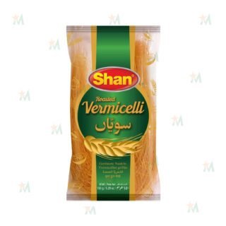 Shan Vermicelli Roasted 150 GM