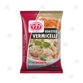 Roasted Vermicelli 450gm (777)