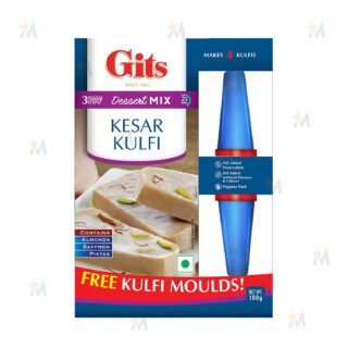 Gits Kulfi Mix 100 GM