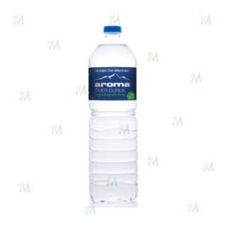 Aroma Water 1500 ML