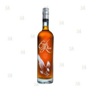 Eagle Rare Bourbon Whisky 700 ML