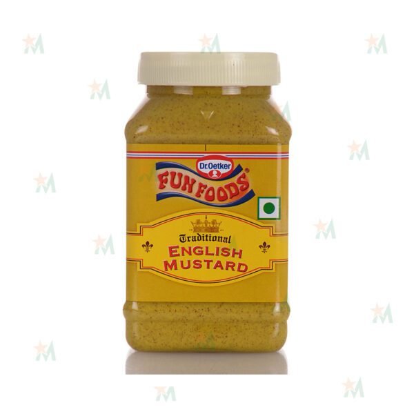 FunFoods-English-Mustard-1-KG.jpg