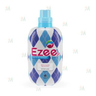 Ezee Liquid 1 LTR