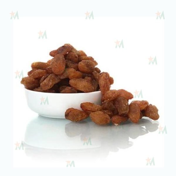 Munaca 100 GM